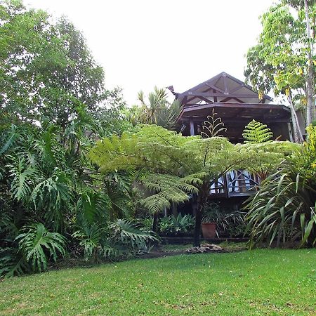 Jasmine Cottage جورج المظهر الخارجي الصورة