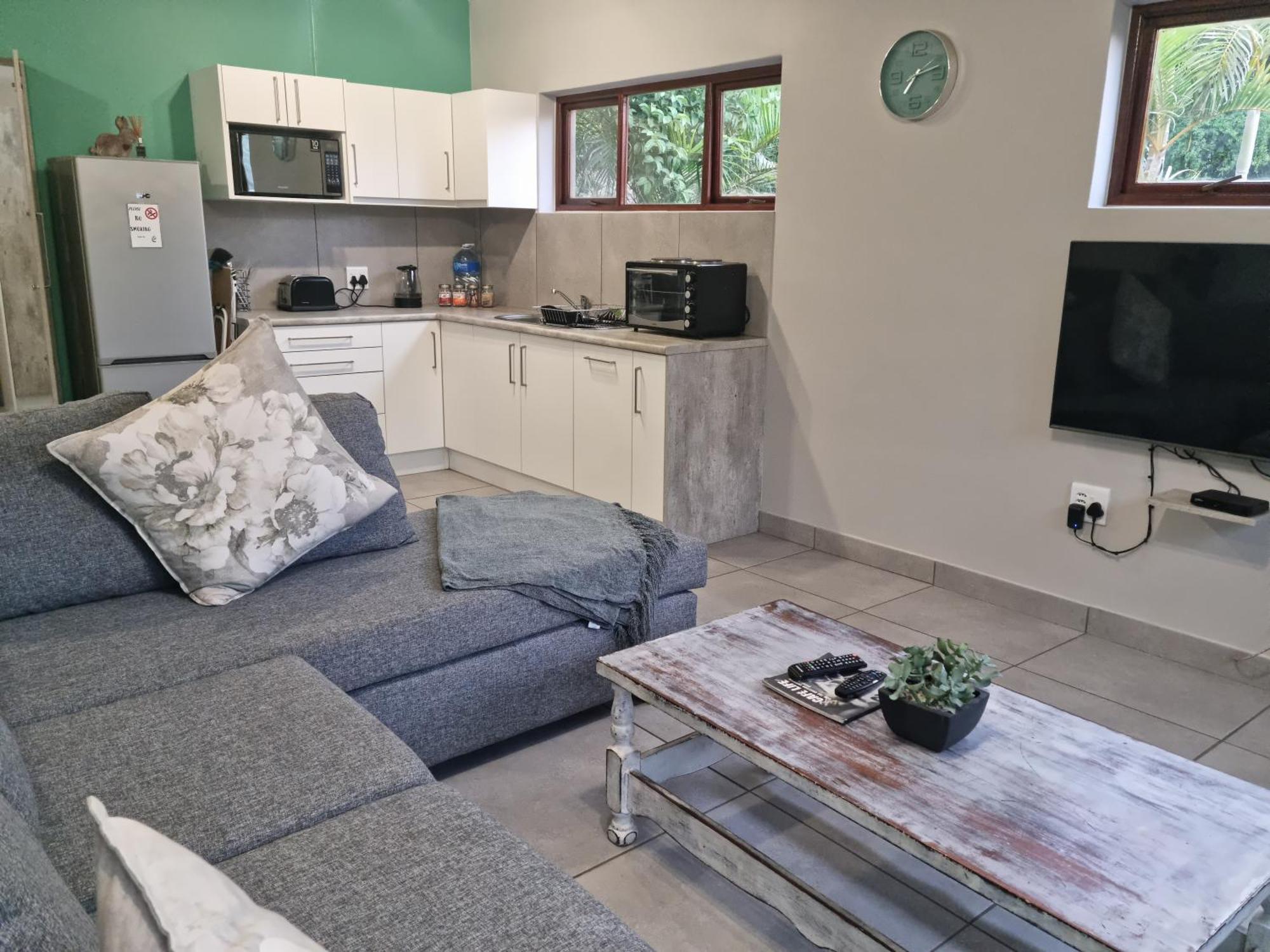 Jasmine Cottage جورج المظهر الخارجي الصورة