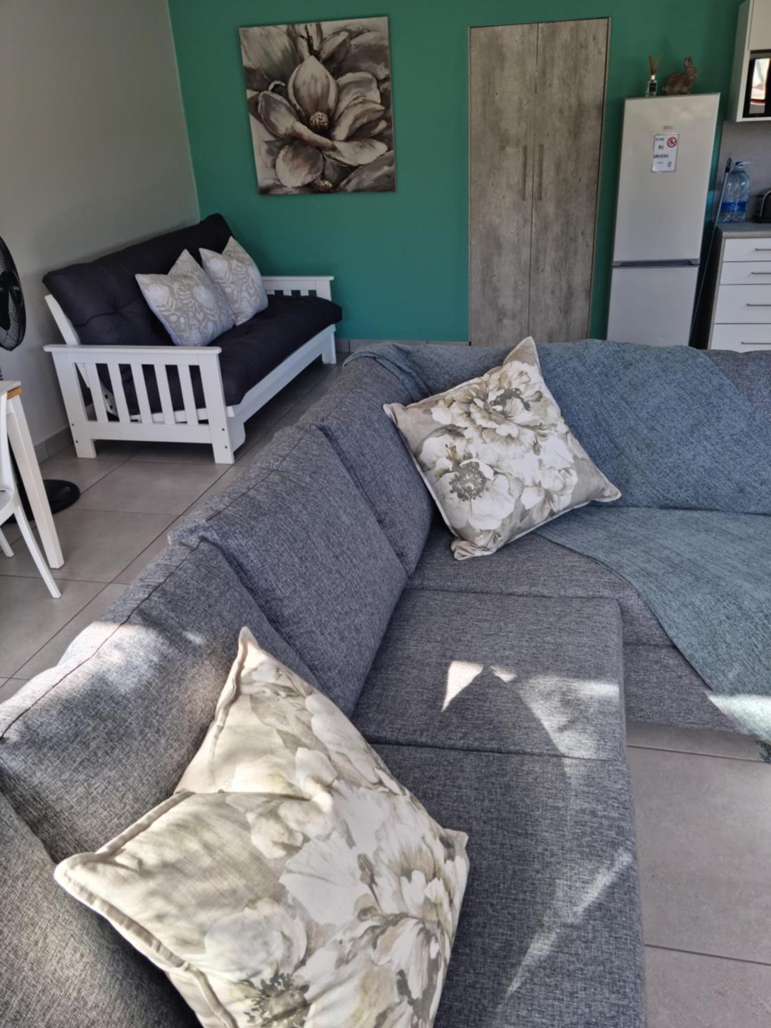 Jasmine Cottage جورج المظهر الخارجي الصورة