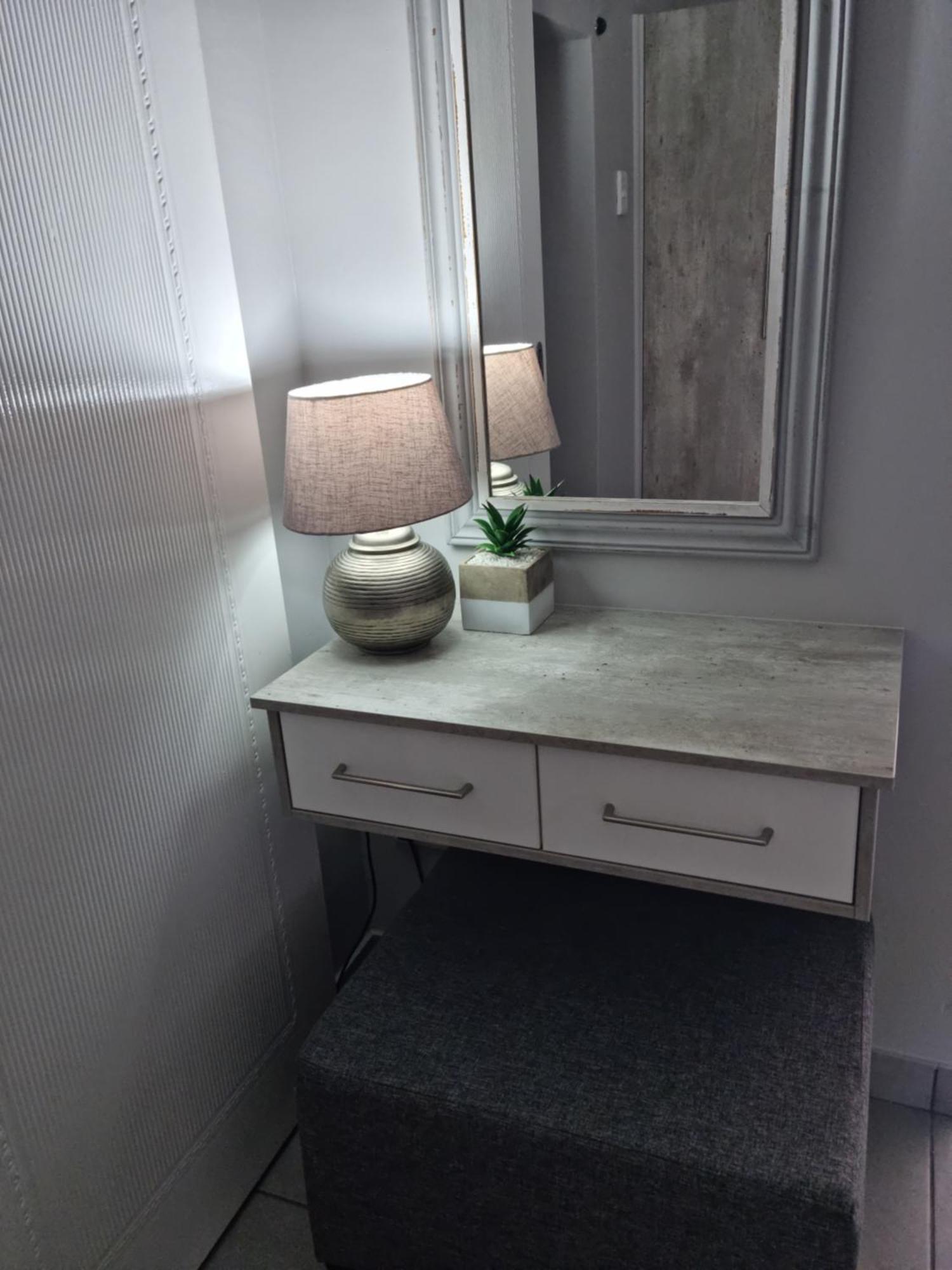 Jasmine Cottage جورج المظهر الخارجي الصورة