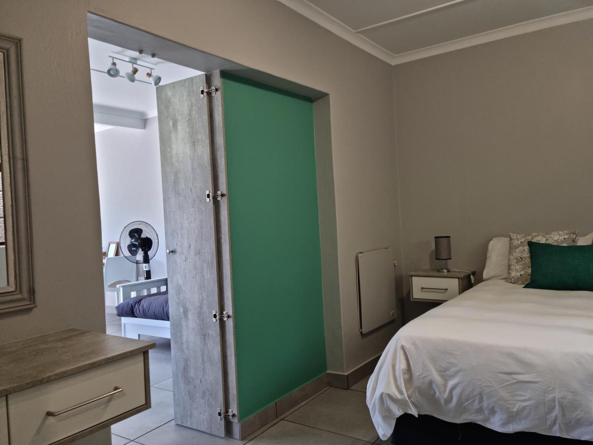 Jasmine Cottage جورج المظهر الخارجي الصورة