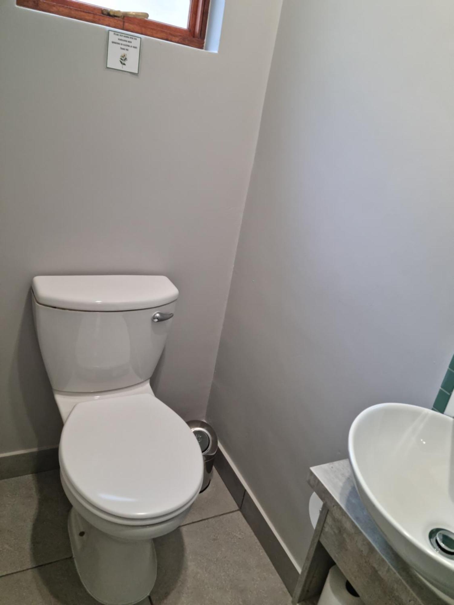 Jasmine Cottage جورج المظهر الخارجي الصورة