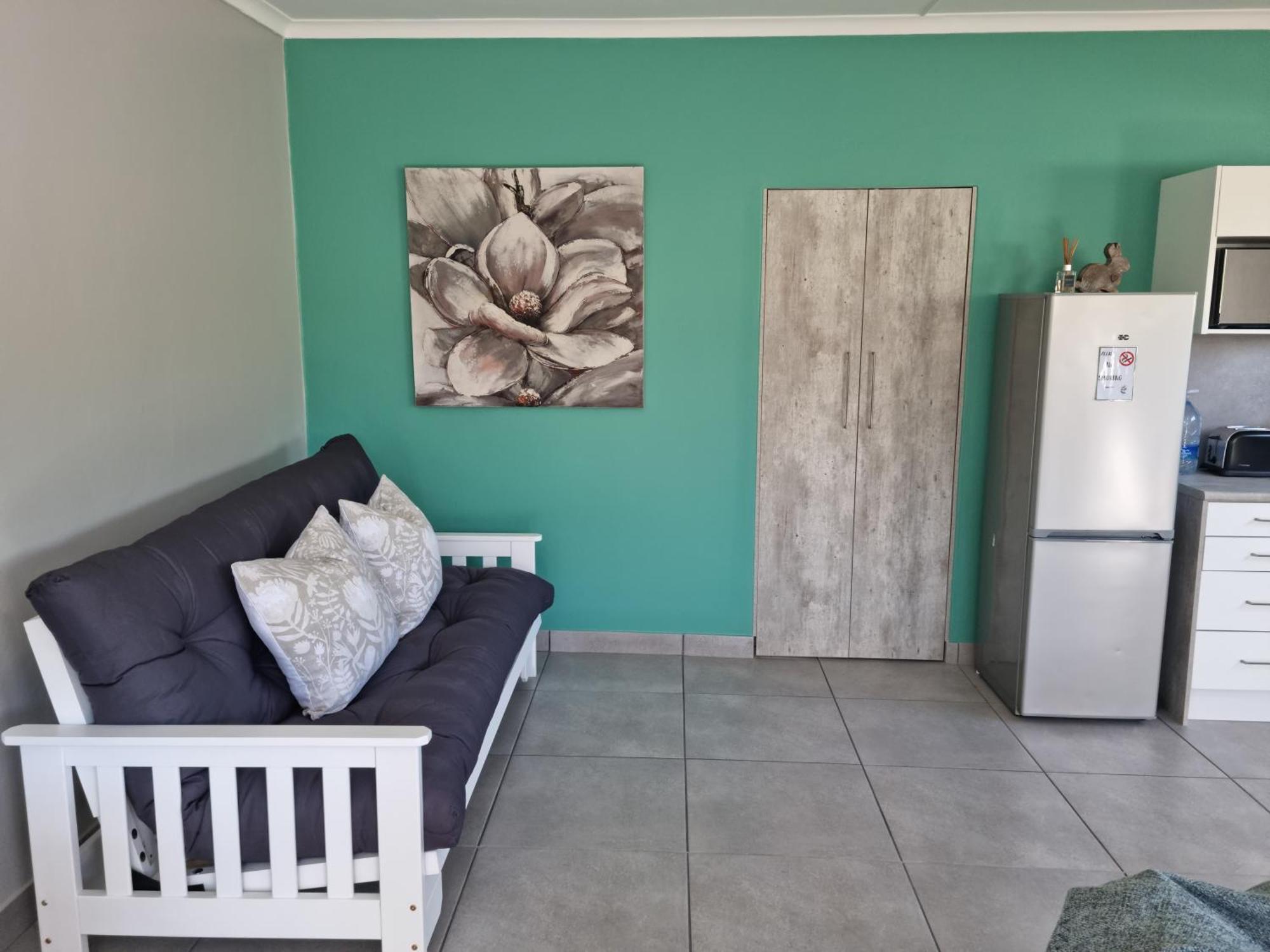 Jasmine Cottage جورج المظهر الخارجي الصورة