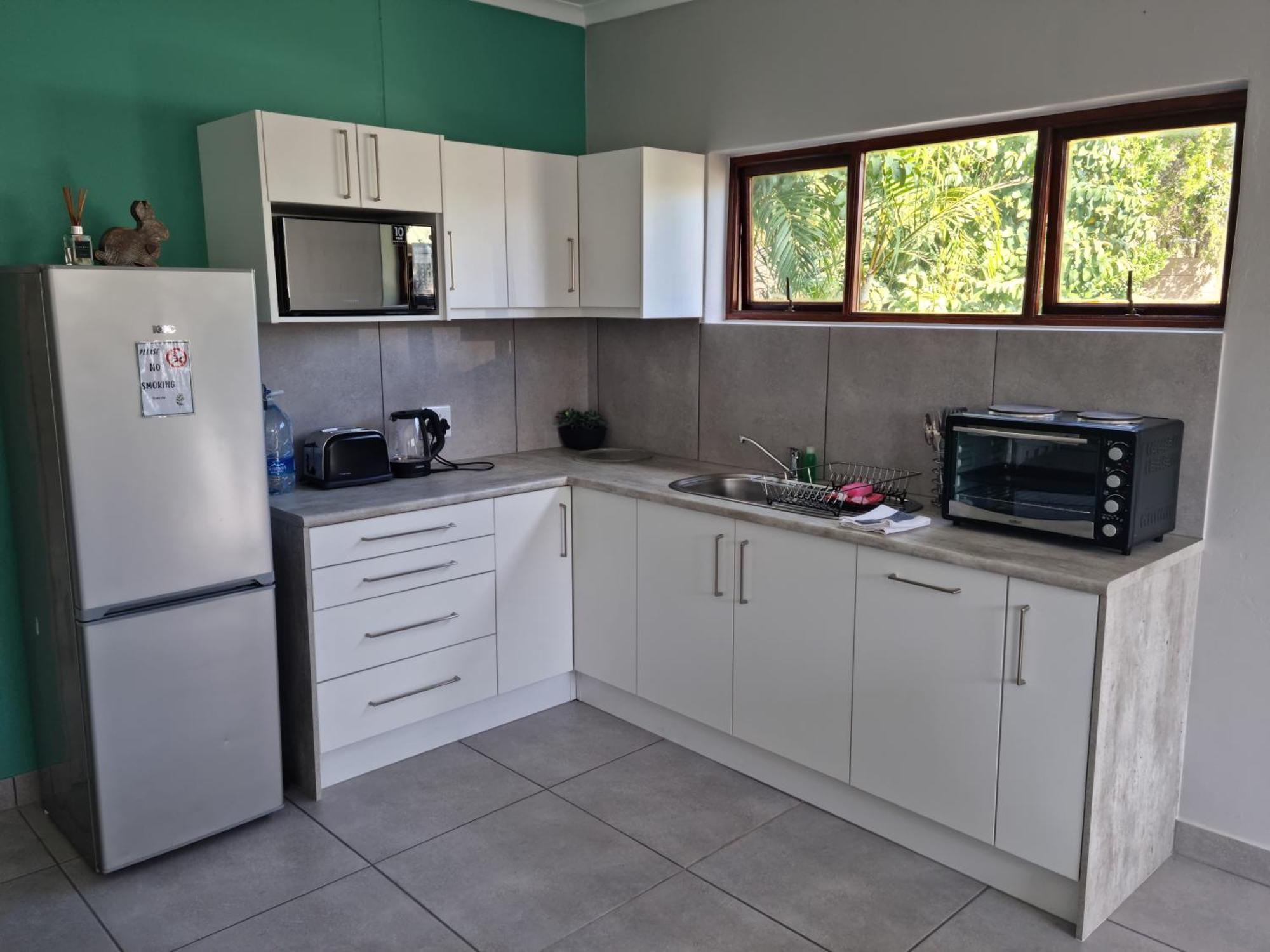Jasmine Cottage جورج المظهر الخارجي الصورة